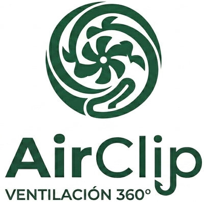 AirClip™