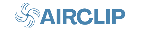 AirClip